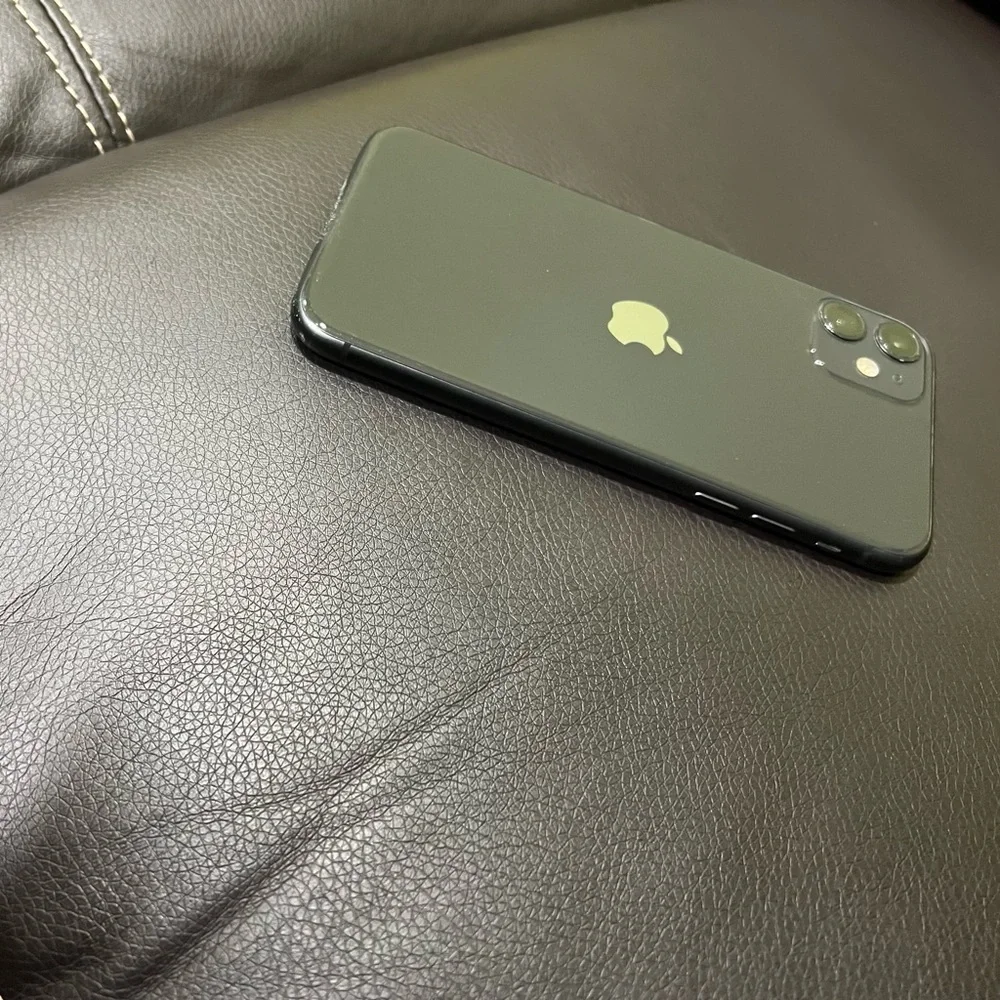 Apple up sale